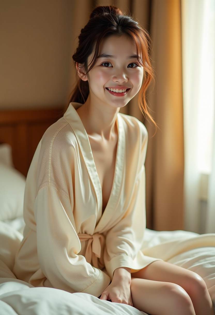 阳光穿透裂缝封面